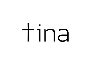 Tina Milan